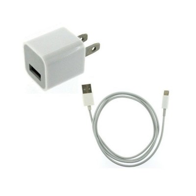 apple store iphone charger